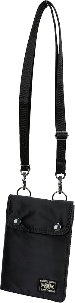 Amazon | [ポーター] タンカー ショルダーバッグ 622-78334 トラベル