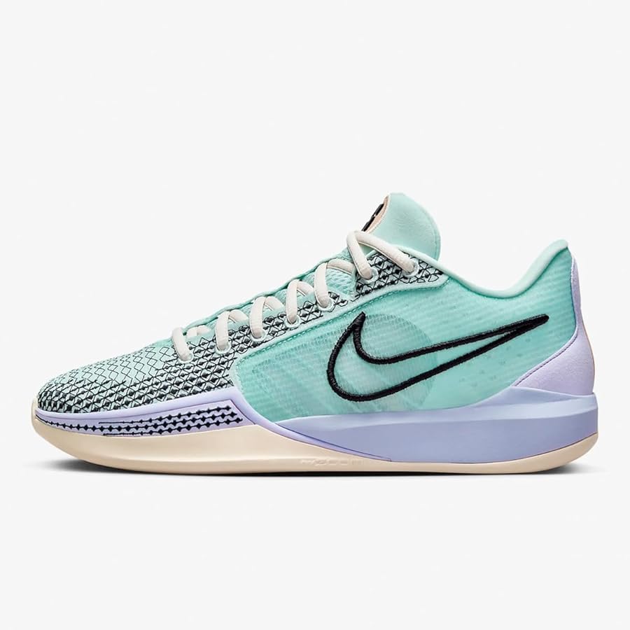 Amazon | [ナイキ] サブリナ 1 