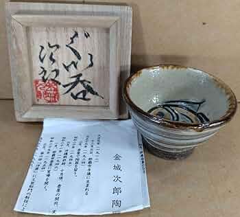 61FgQy83FyL._AC_UF350,