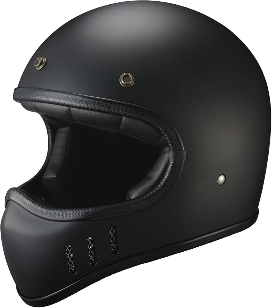 Amazon.co.jp: ジョンソン ヘルメット ロードウォリアー フリーサイズ