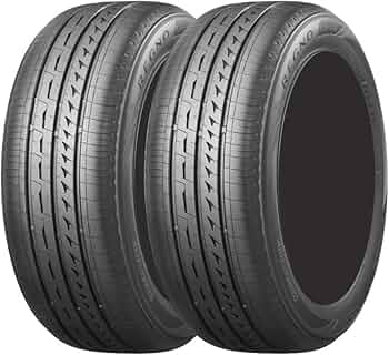 Amazon.co.jp: ブリヂストン REGNO GR-X2 245/40R20 95W 2本セット