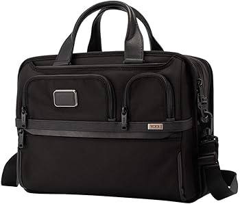 61FsNH9czYL._AC_UF350,