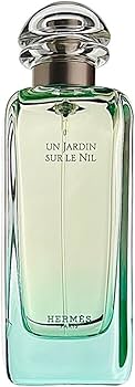 Amazon | 【エルメス】ナイルの庭 (箱なし) EDT・SP 100ml (並行輸入品