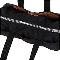 Amazon | [PORTER] ダッフルバッグ (S)タンカー メンズ 622-76958 吉田