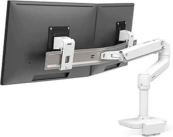 61GNbC9s+ZL._AC_UF350,