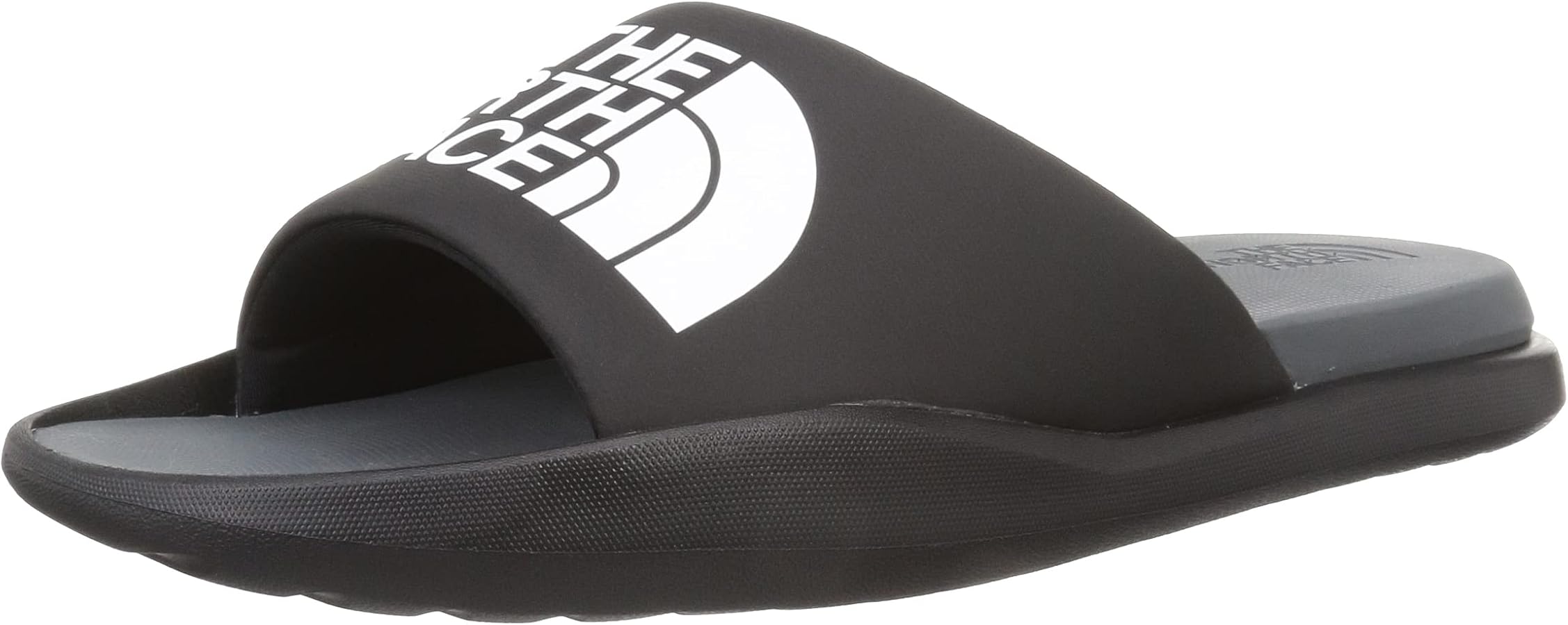 Amazon.co.jp: The North Face NF02250 Men's Triarch Slide Sports