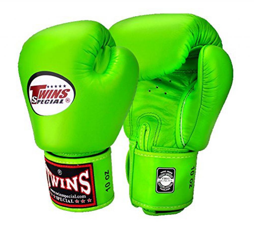 Amazon.co.jp: Twins Special ボクシンググローブ ベルクロ 8 oz