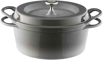 61GnVpUrUxL._AC_UF350,