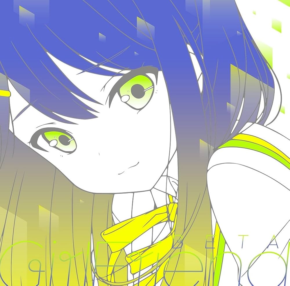 Amazon.co.jp: ガールフレンド(仮) キャラクターソングシリーズ Vol.06