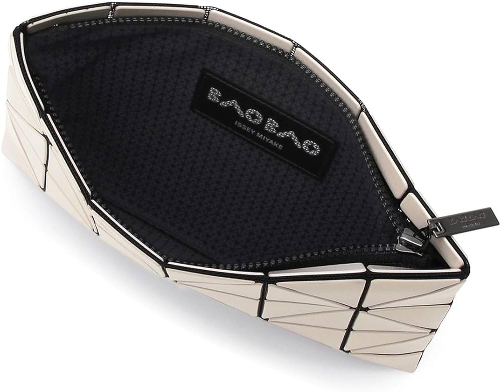 Amazon.co.jp: [バオバオ イッセイミヤケ] LUCENT/ルーセント 4×6