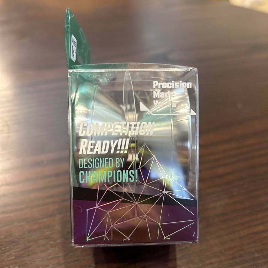 Amazon | クラウン.ws リワインド登録者数10万人記念限定モデル