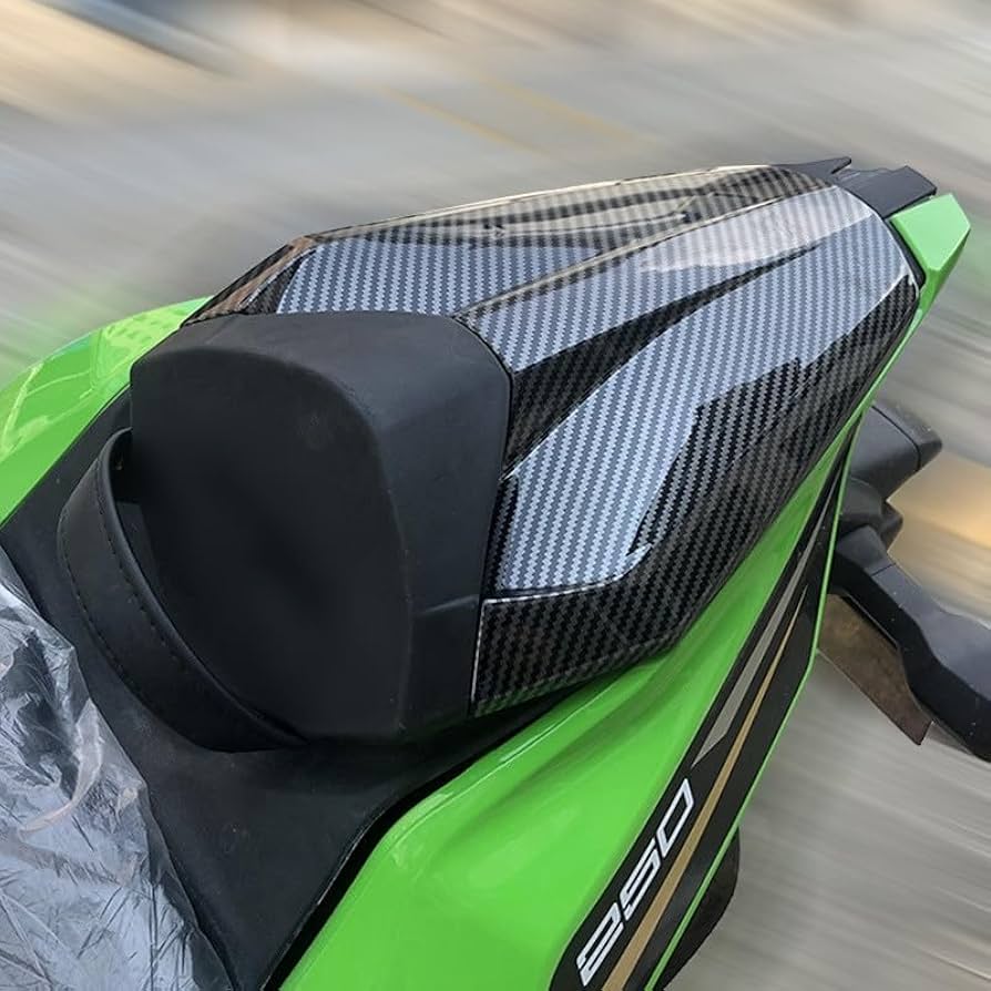 Amazon | 【SUKIRACING】ZX-25R 2020-2021 ZX-4R 2023バイク専用
