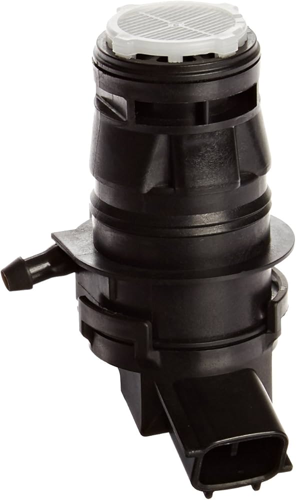 Amazon | TOYOTA (トヨタ) 純正部品 ウインドシールド ウォッシャ