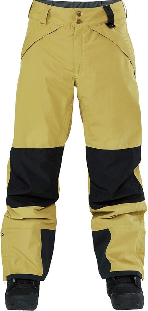 Amazon.co.jp: Dakine Smyth Pure 2L ゴアテックスパンツ 2019 L