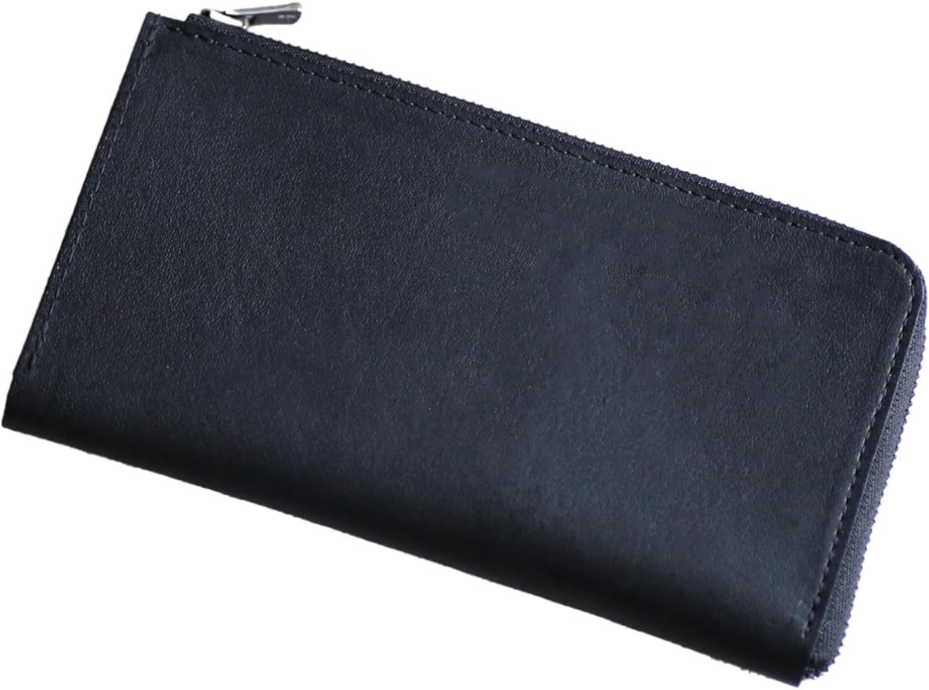 Amazon.co.jp: STATUSY il modo ZIP Made in Japan L-Shaped Zipper