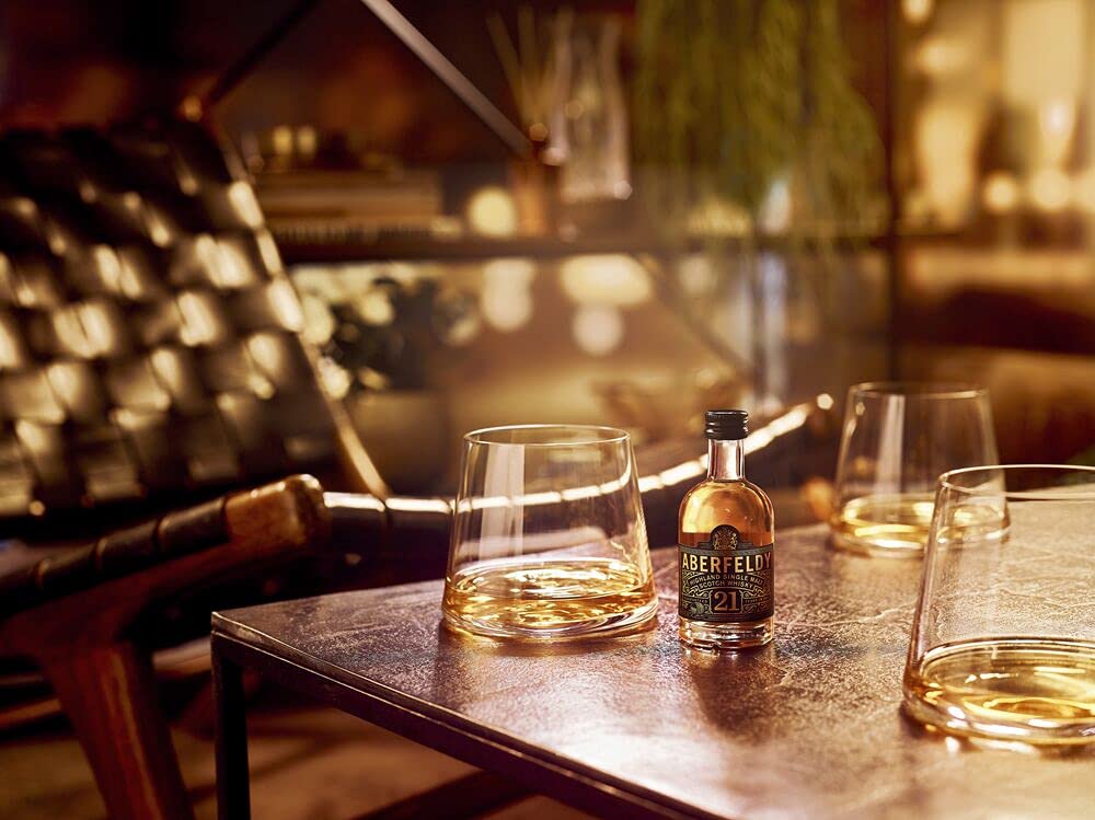 Amazon.co.jp: 【Amazon.co.jp限定】アバフェルディミニボトルアソート