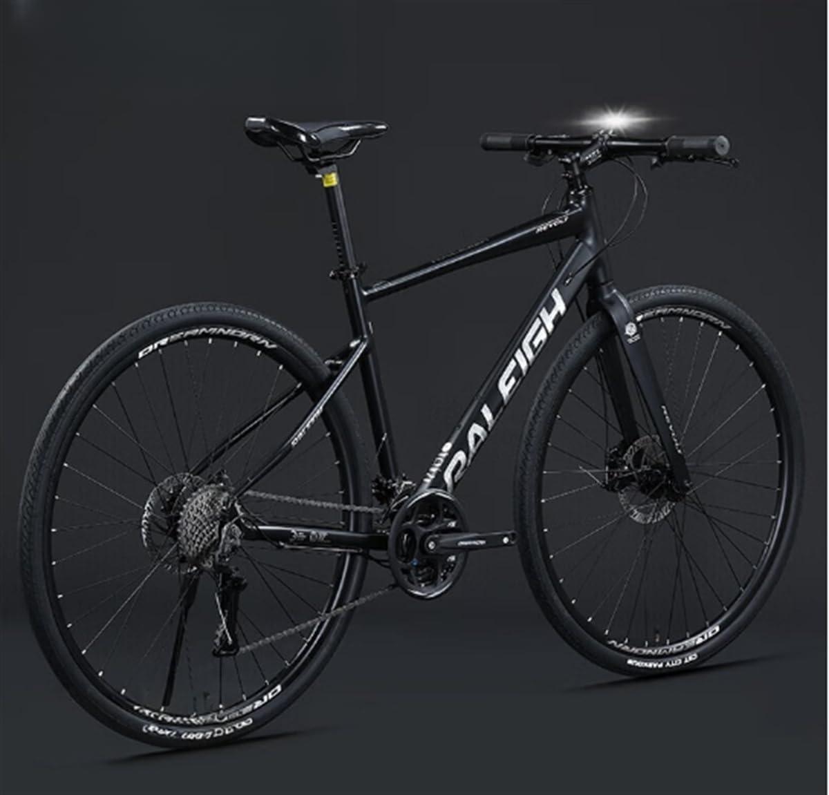 ゴンザレスさん専用・ロードバイク入門用(700c)京都府まで配達致します