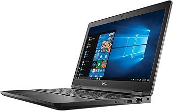 Amazon.com: Dell 5590 15.6