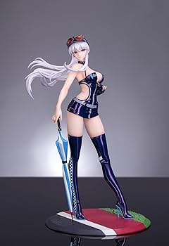 Amazon | Gift+シリーズ アズールレーン『エンタープライズ Wind