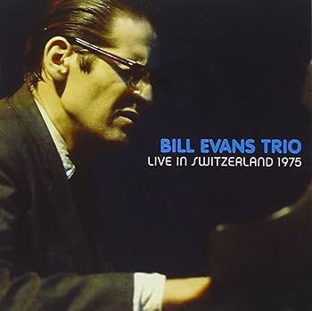 Amazon.co.jp: Live In Switzerland 1975: ミュージック