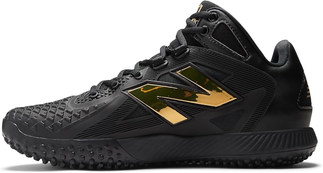 Amazon | Ohtani v1 Turf | 野球・ソフトボール