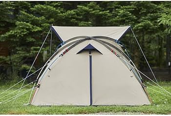 Amazon.co.jp: Whole Earth (ホールアース) アウトドア キャンプ