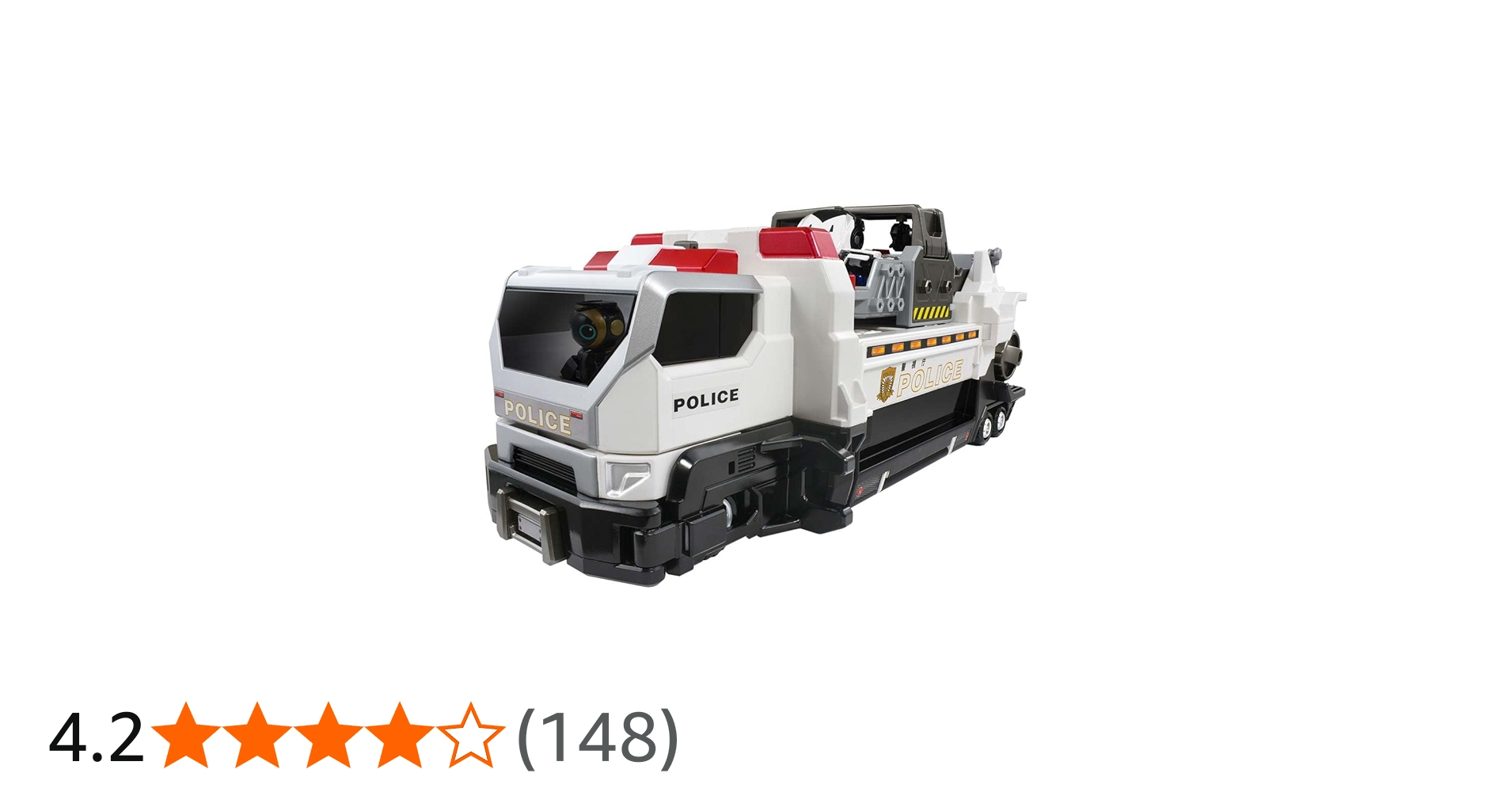 61IhKCIuFaL.jpg_BO30,255,255,