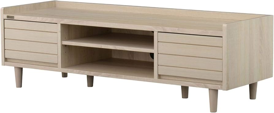 Amazon｜佐藤産業 TWICE テレビ台 ローボード 幅120cm 奥行40cm 高さ