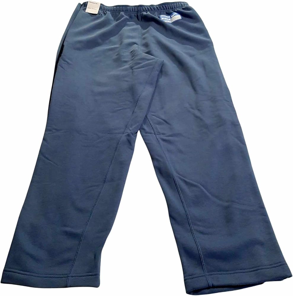 Amazon.com: LeBron Standard Issue : Clothing, Shoes & Jewelry