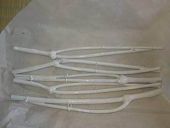 Amazon｜燃えないお稽古炭 炉用 裏千家 茶道用｜お点前セット