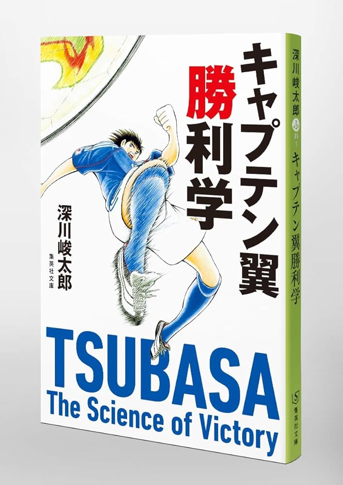 61ItlO4rHTL._AC_UF1000,