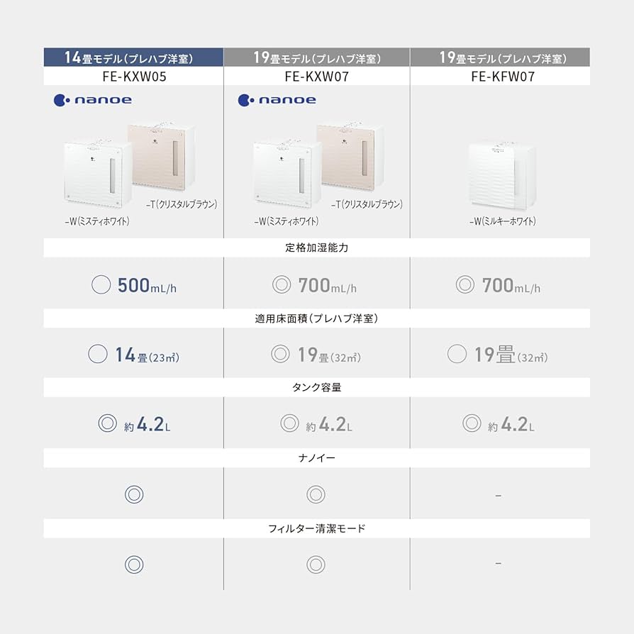 61J3H3rQGcL._AC_UF894,