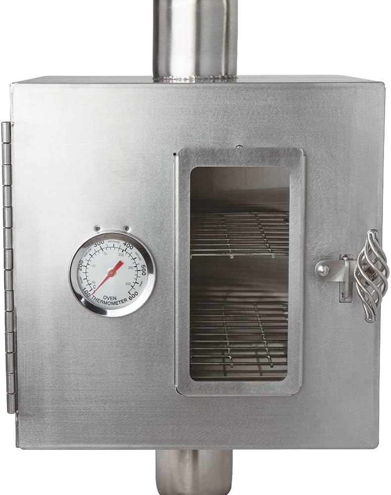 Amazon.co.jp: テンマクデザイン ウッドストーブ [S] 専用 パイプ