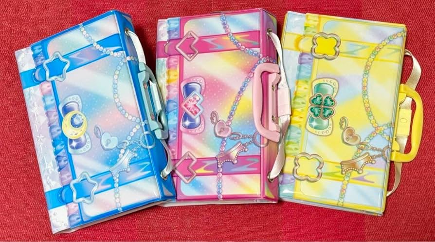 Amazon.co.jp: ひみつのアイプリDXデビューセット ひまり みつき