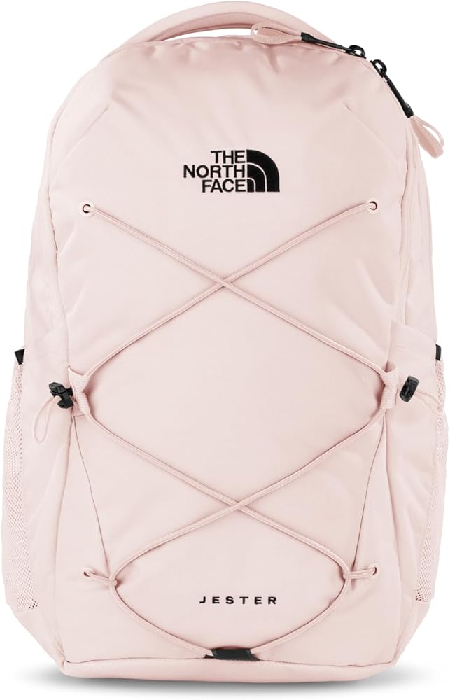 Amazon.co.jp: (ザ・ノース・フェイス) The North Face レディース