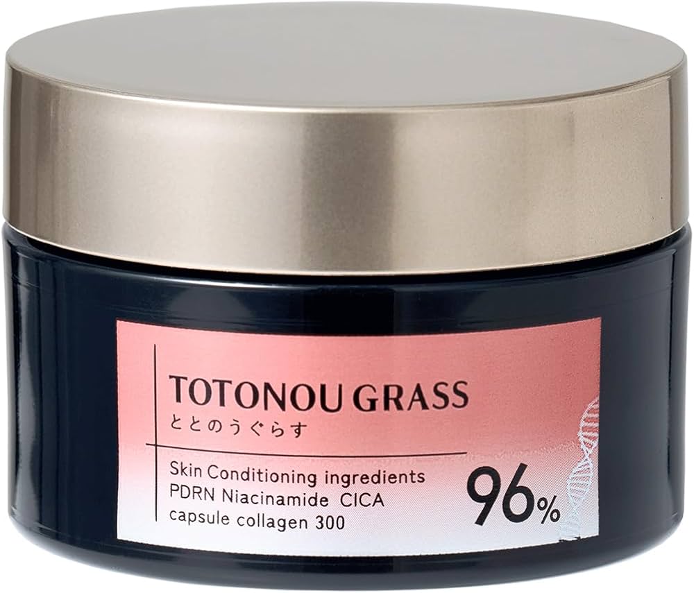 Amazon | ファンファレ ととのうぐらす リニューアル （ 薬用 シミ