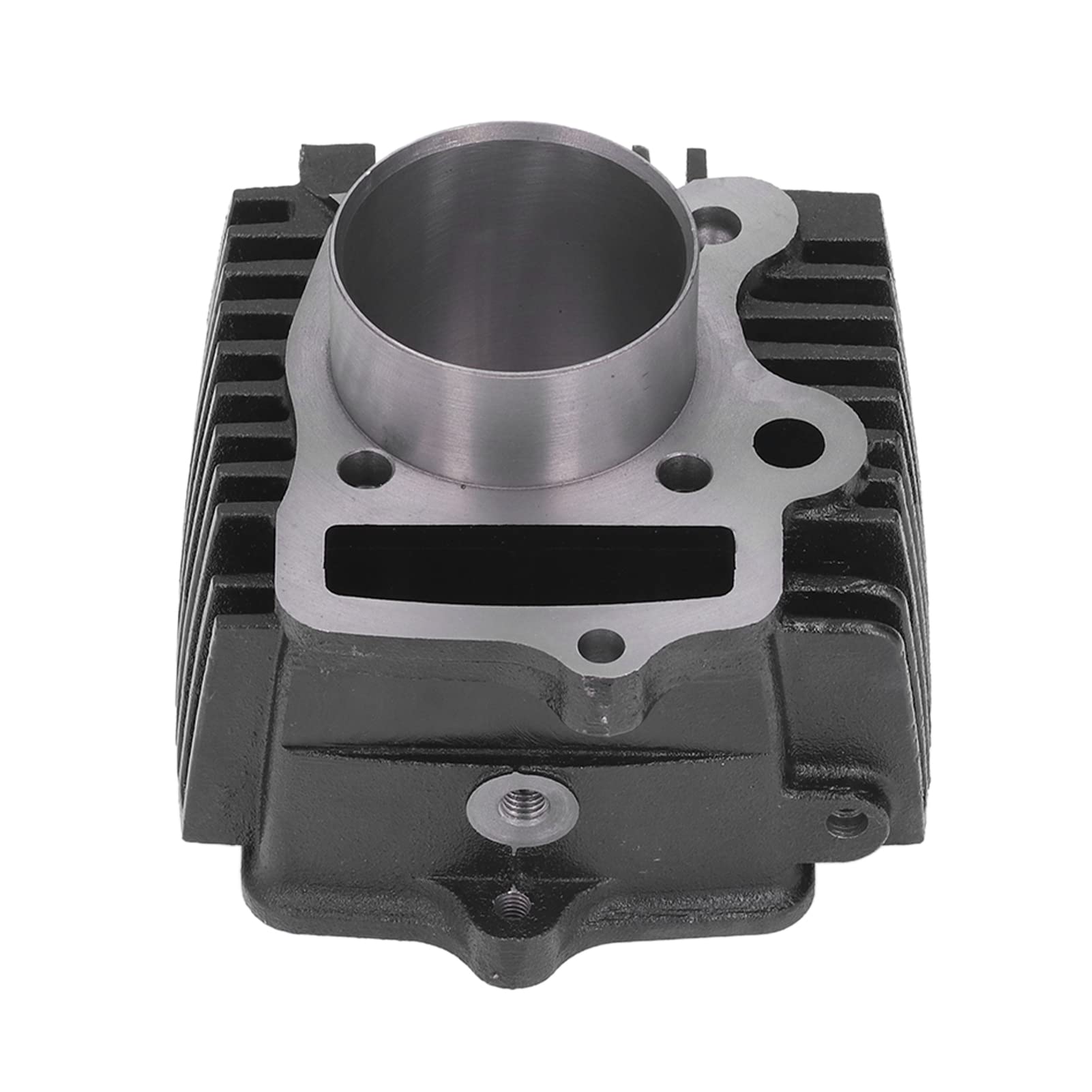 ド*ト様 XR100モタード 純正エンジン部品 シリンダーピストン