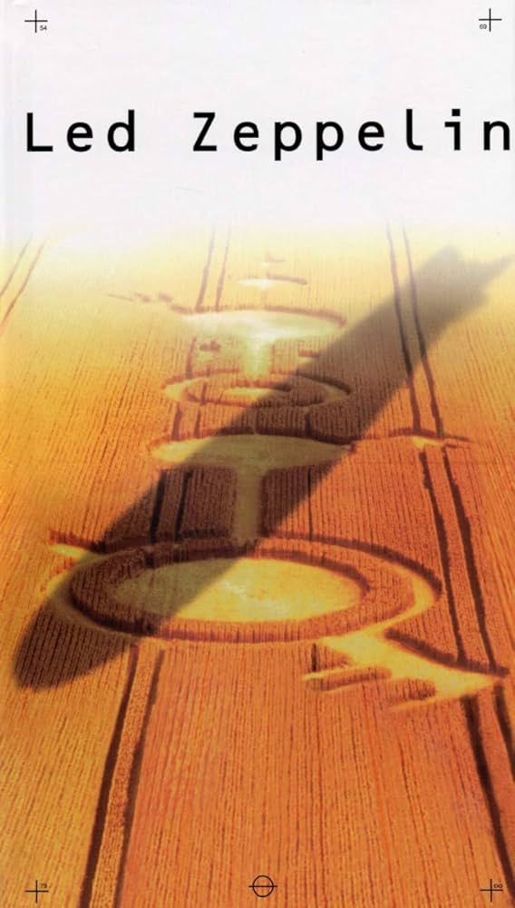 Amazon.co.jp: 4 Compact Disc Set - Re-Formatted Boxset: ミュージック