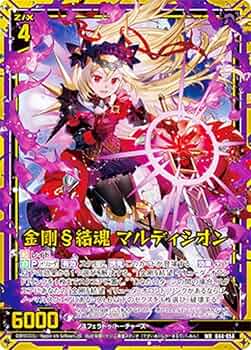 61JoKfVHXeL._AC_UF350,