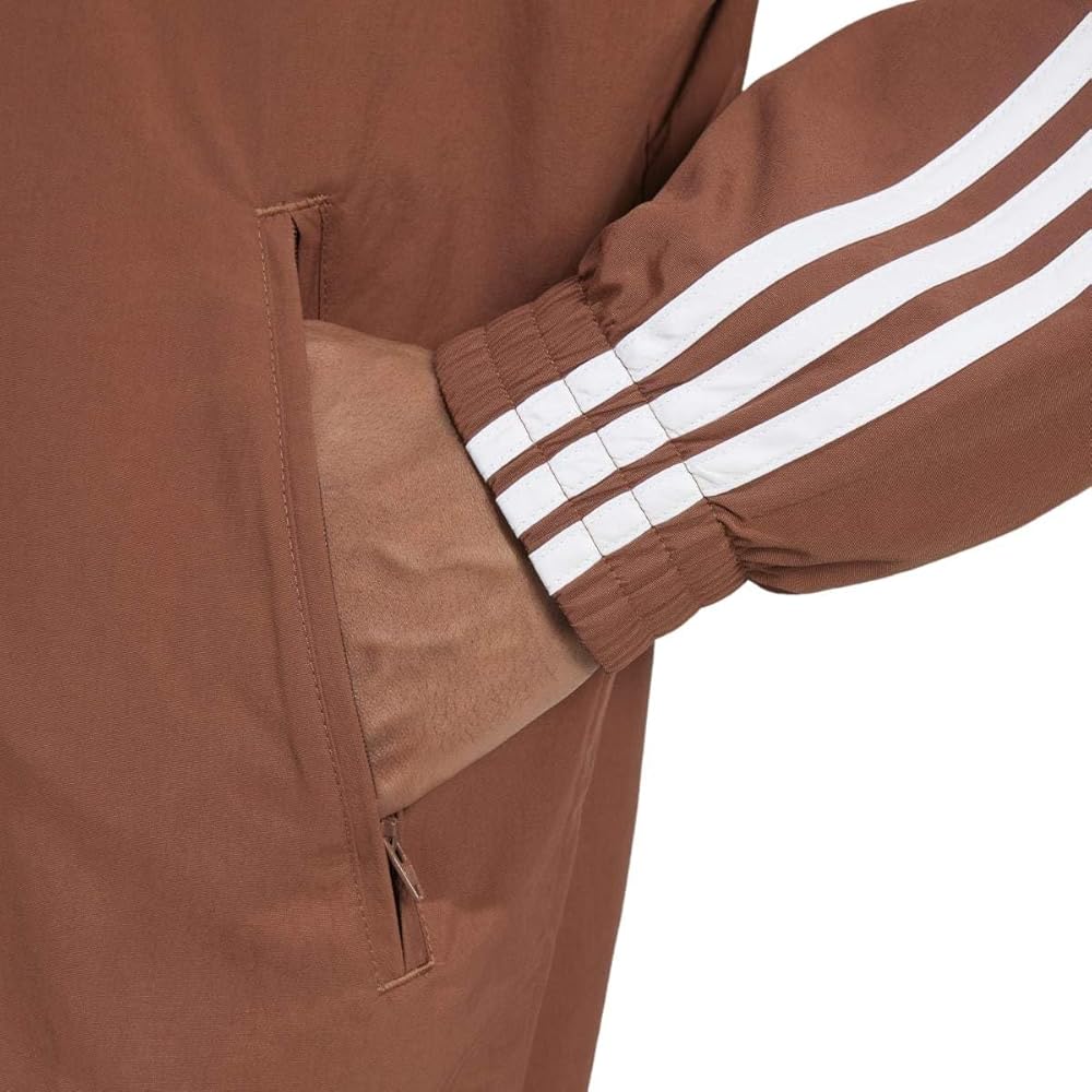 Amazon | [アディダス オリジナルス] adidasOriginals/アディカラー