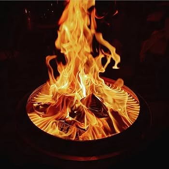 Amazon | Solo Stove Ranger ソロストーブ レンジャー ロストル