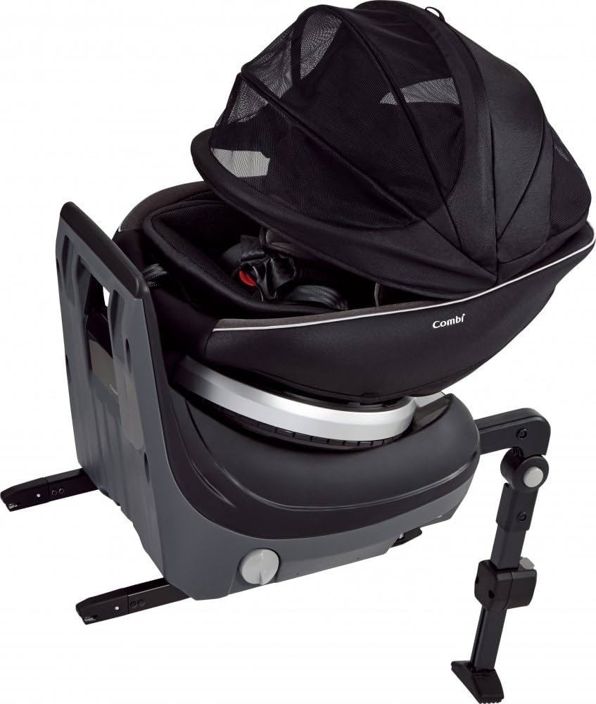 Amazon | コンビ Combi ホワイトレーベル WhiteLabel クルムーヴ