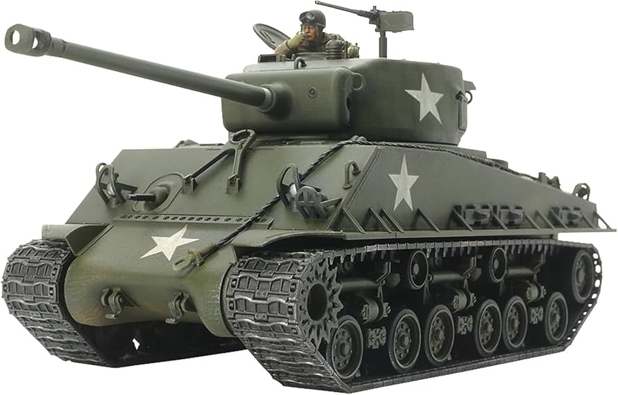 Amazon.co.jp: タミヤ(TAMIYA) 1/48 ミリタリーミニチュアシリーズ No