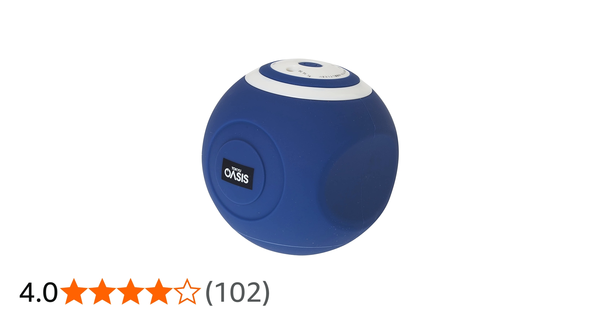 Amazon | TOKYU SPORTS OASIS 東急スポーツオアシス(公式店