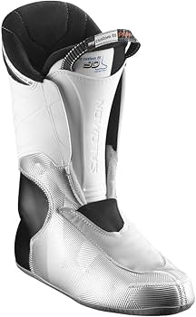 Amazon | SALOMON(サロモン) スキーブーツ X PRO 100 (エックス プロ