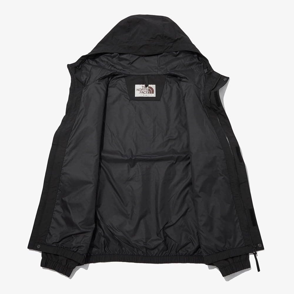 Amazon.co.jp: (The North Face) The North Face Men's Vilan EX