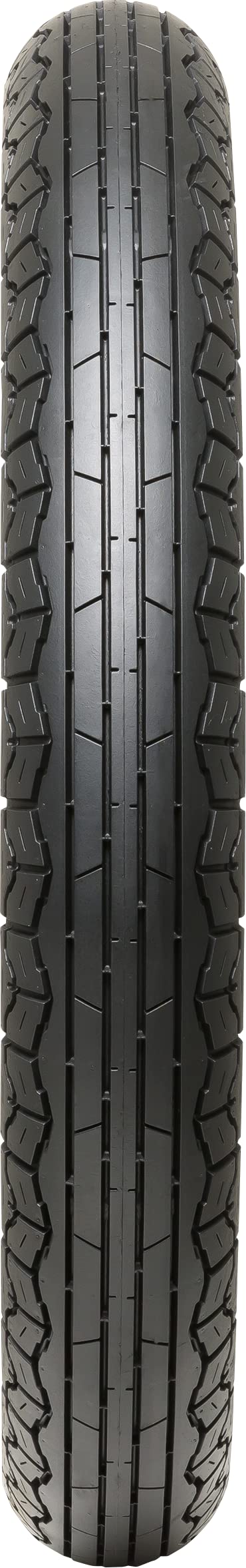 Amazon.co.jp: IRC Inoue GS-19 Front 90/90-18 M/C 51S Tube Type (WT