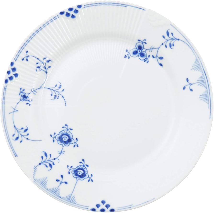 Amazon.co.jp: 【正規輸入品】ロイヤルコペンハーゲン ブルー