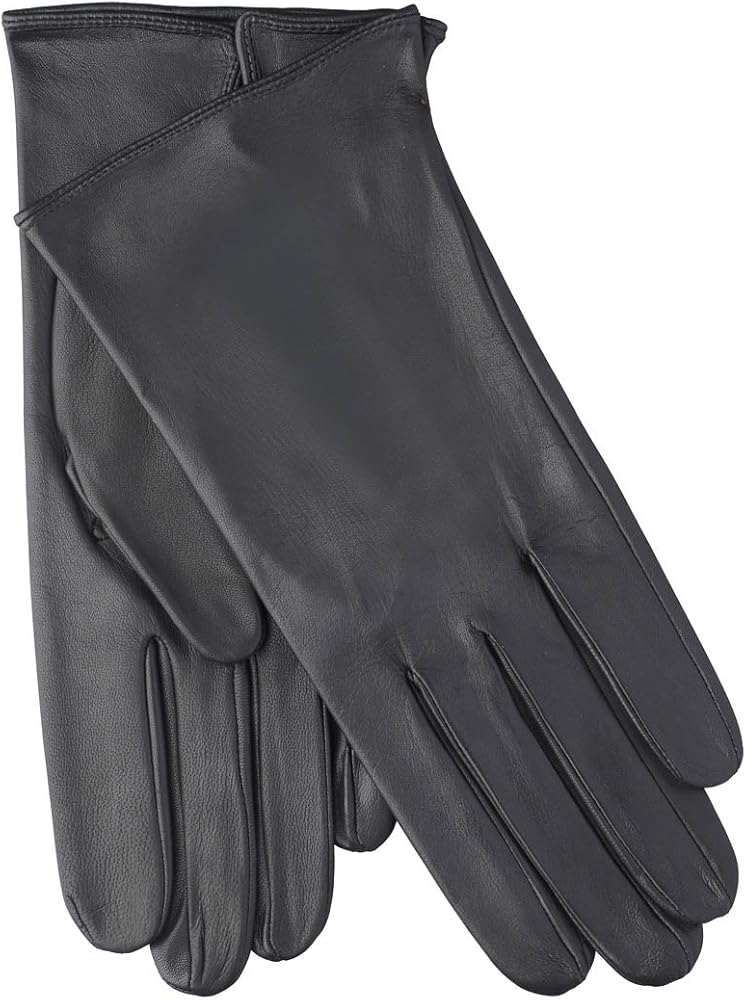 Amazon | DENTS/デンツ レザーグローブ 皮手袋 ジェームズ・ボンド