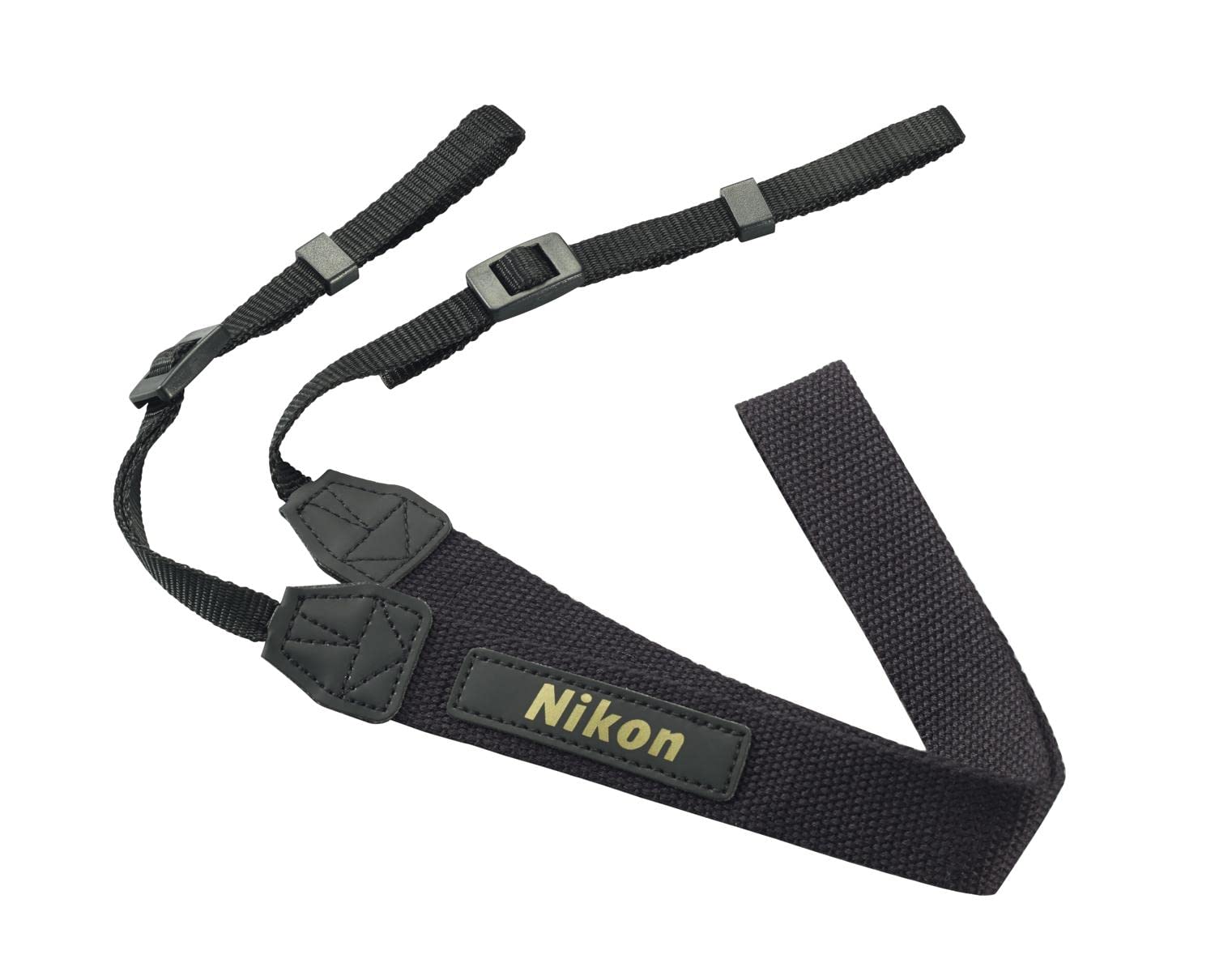 Amazon | Nikon ニコン 双眼鏡用ストラップ 31083 PROSTAFF P7用